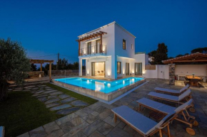 Stargaze Villas - Orion